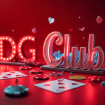 dg club=`
