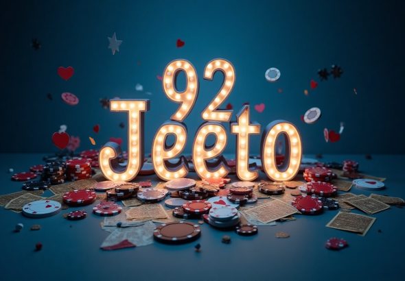 92 jeeto==