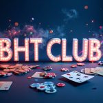 bht club_