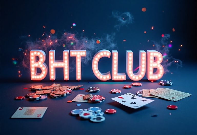bht club_