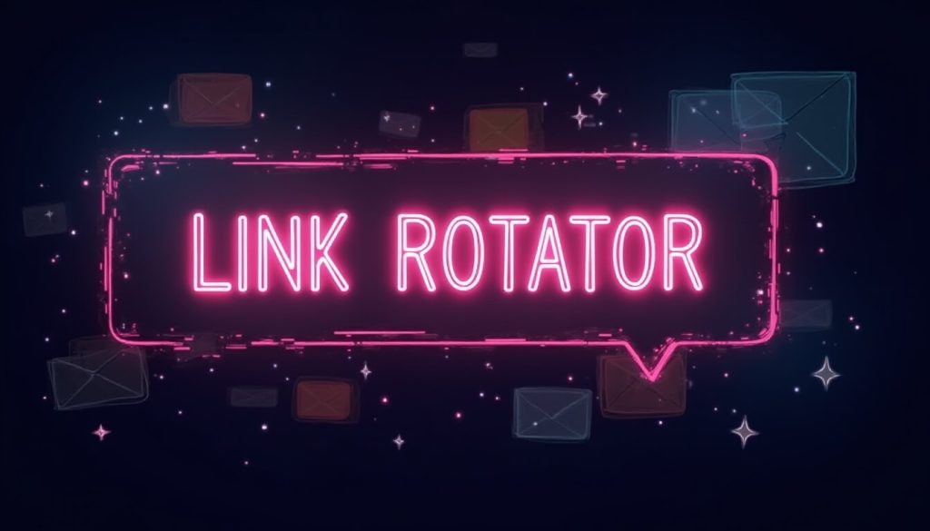 link rotator=
