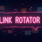 link rotator=