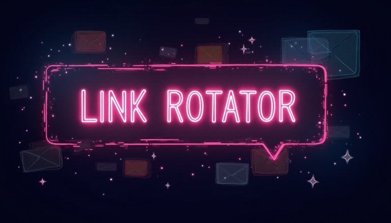 link rotator=
