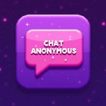 chat anonymous ==