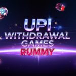 Lucid_Origin_A_highenergy_modern_casino_banner_featuring_spinn_3 (1)