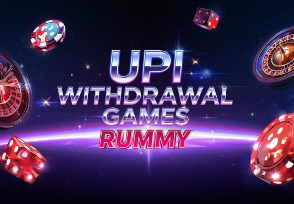 Lucid_Origin_A_highenergy_modern_casino_banner_featuring_spinn_3 (1)