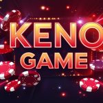 Phoenix_10_Design_a_vibrant_highenergy_casino_poster_with_a_da_0 (11)