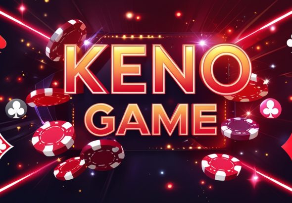 Phoenix_10_Design_a_vibrant_highenergy_casino_poster_with_a_da_0 (11)