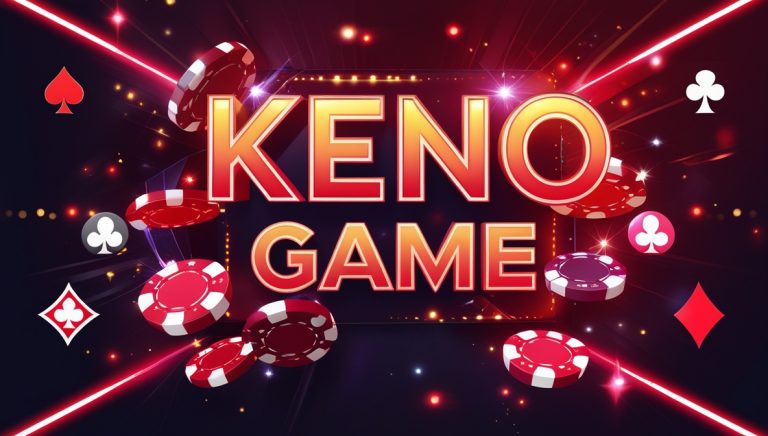 Phoenix_10_Design_a_vibrant_highenergy_casino_poster_with_a_da_0 (11)